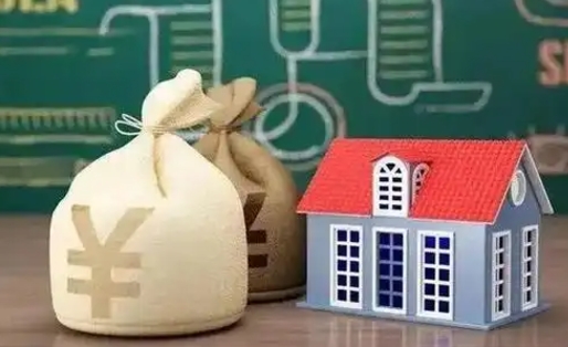 如东离职公积金封存如何取（离职公积金封存怎么取）
